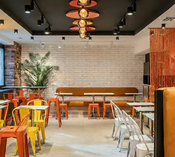 Our Properties Gemini_Generated_Image_1muqw51muqw51muq