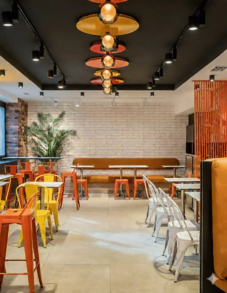 Gemini Generated Image 1muqw51muqw51muq 796x1024