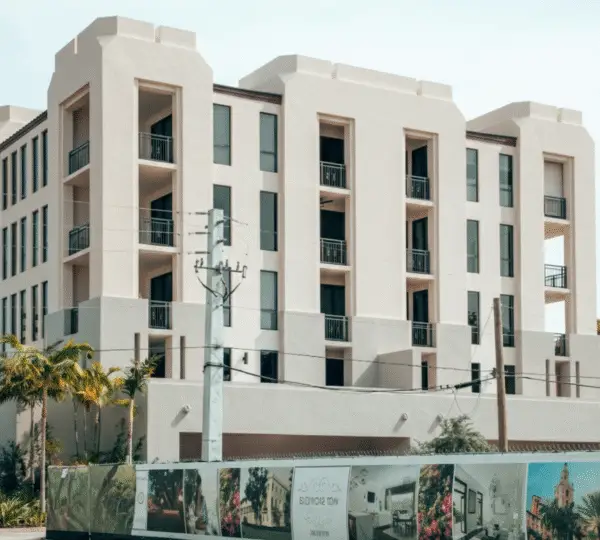 Our Properties Gemini_Generated_Image_ces99jces99jces9