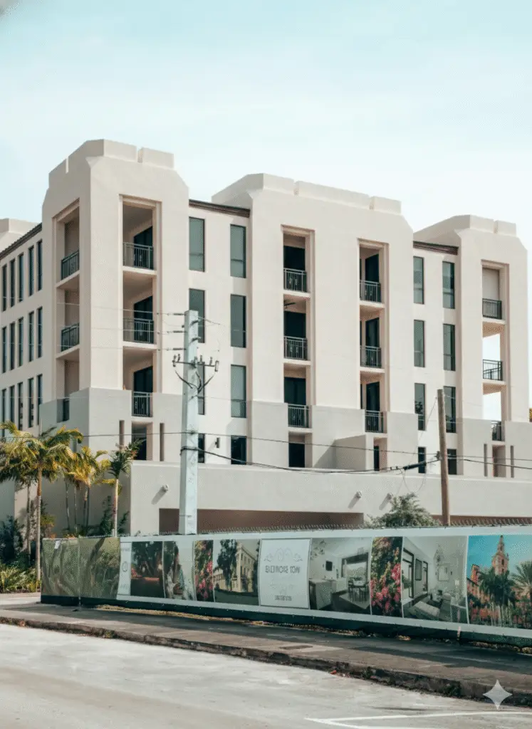 Gemini Generated Image Ces99jces99jces9 747x1024