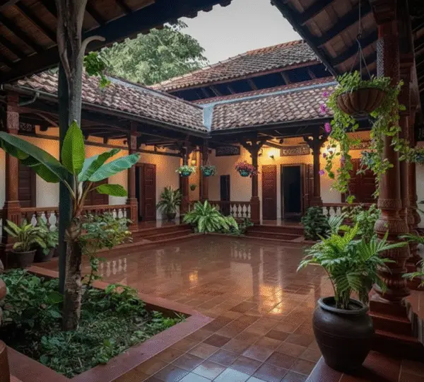 Our Properties Gemini_Generated_Image_qt2il9qt2il9qt2i