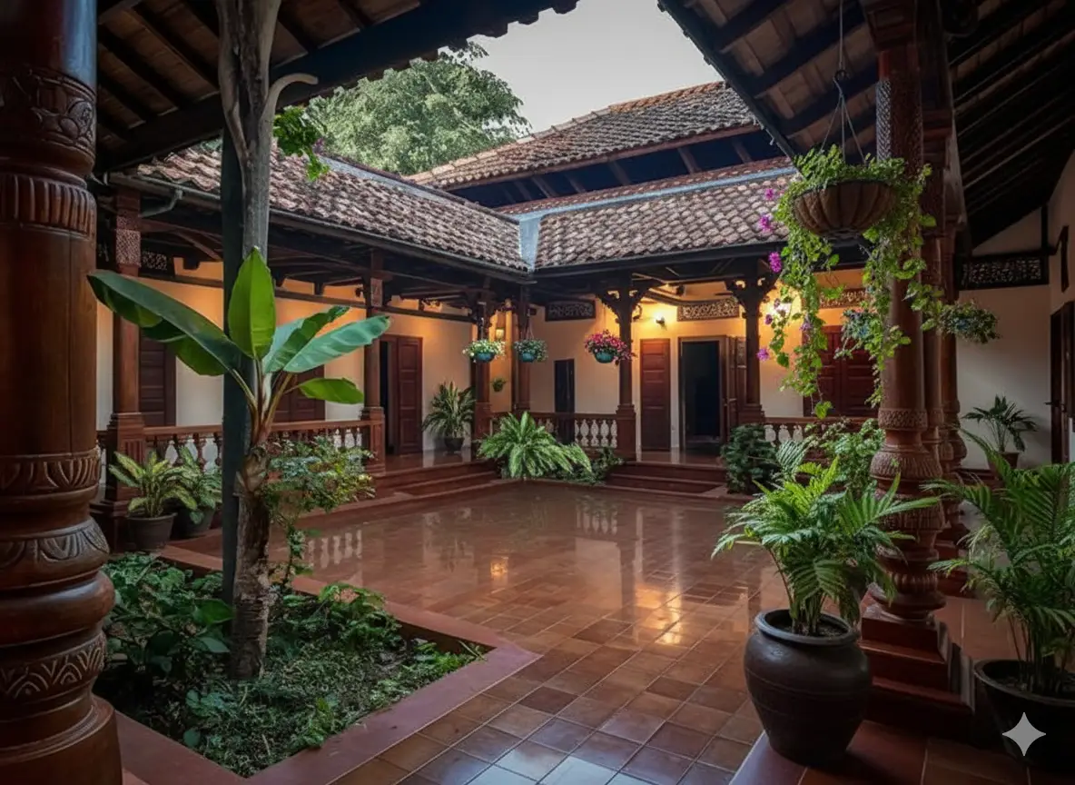 Gemini Generated Image Qt2il9qt2il9qt2i