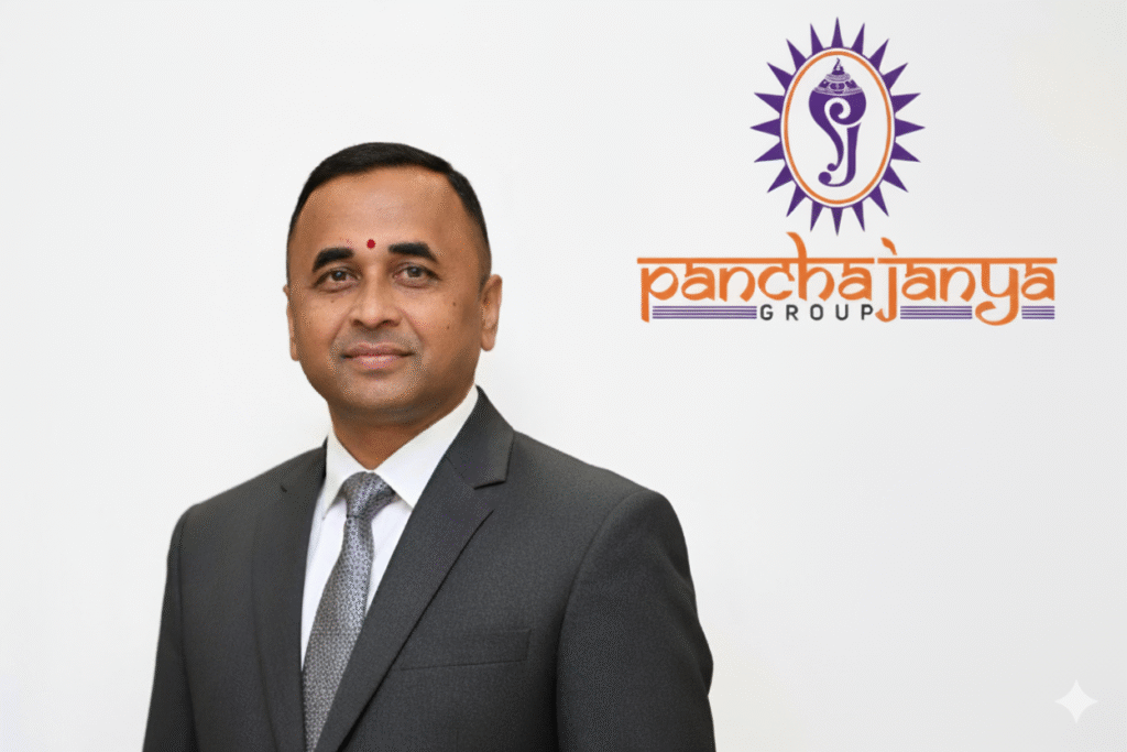 gemini generated image r6ielsr6ielsr6ie