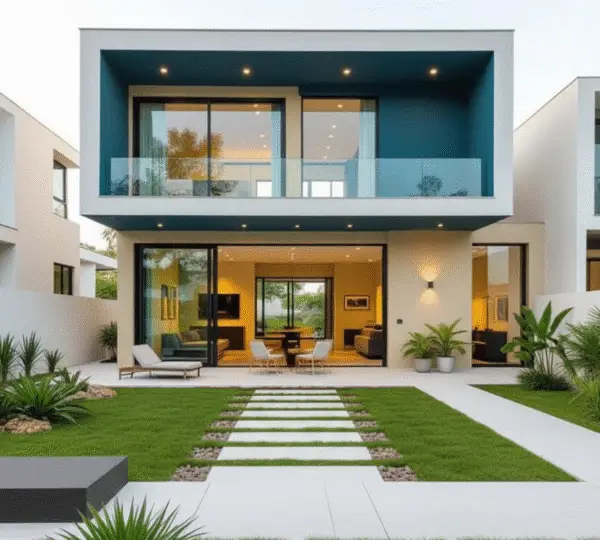 Our Properties Gemini_Generated_Image_xf1jxoxf1jxoxf1j