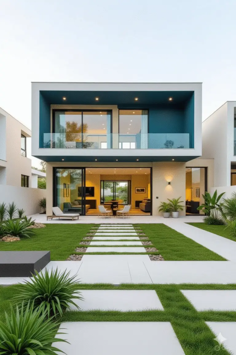 Gemini Generated Image Xf1jxoxf1jxoxf1j 768x1152