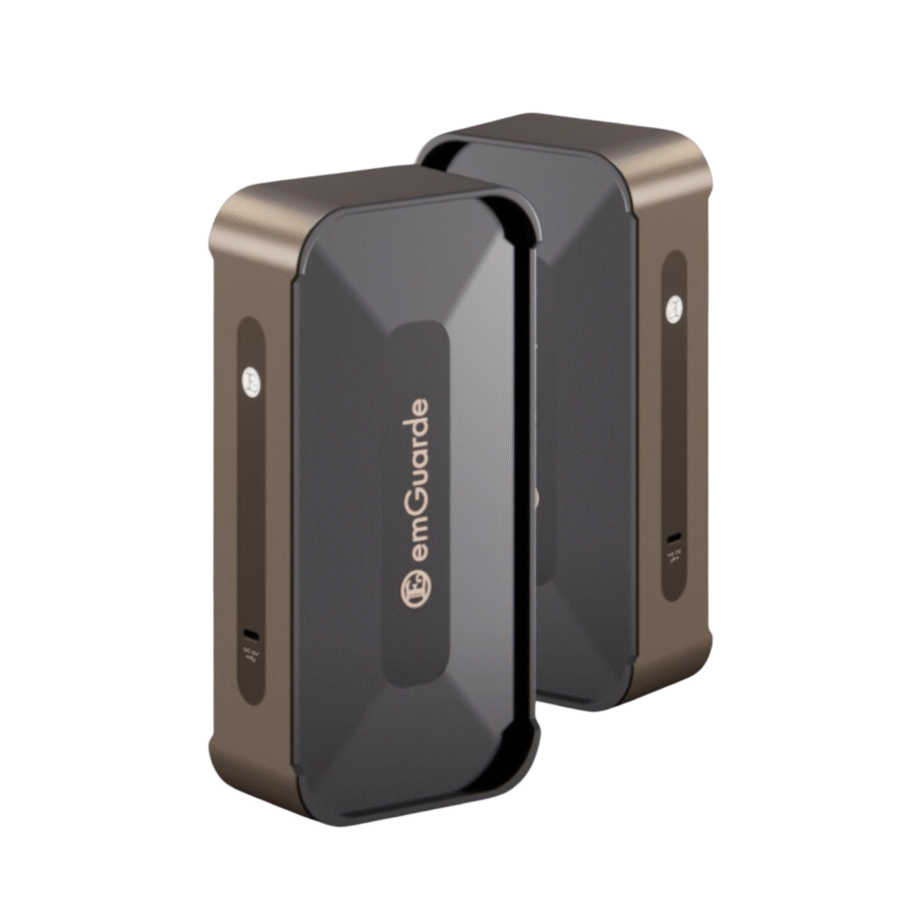 untitled design (28)