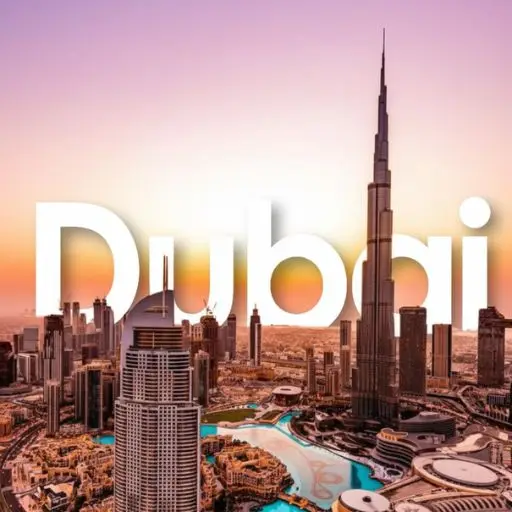 Our Properties Untitled Design 5